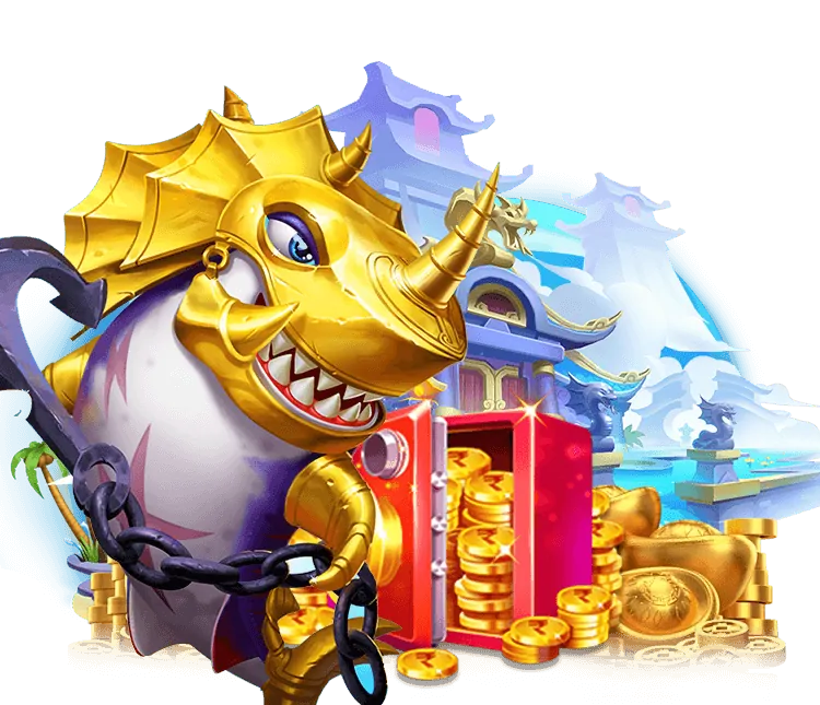 Casino Trực Tuyến với người chia bài thật