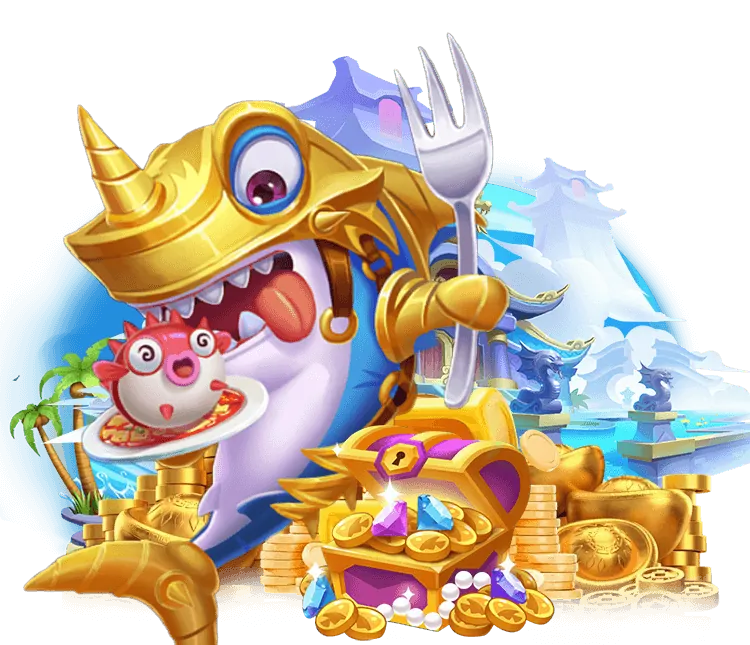 Biểu tượng uy tín của kufun casino