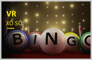Hệ thống bảo mật giao dịch của kufun casino