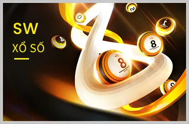 Quyền của người dùng về dữ liệu cá nhân tại kufun casino