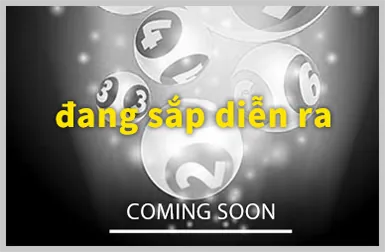 Hình ảnh hoàn trả cao hơn cho VIP