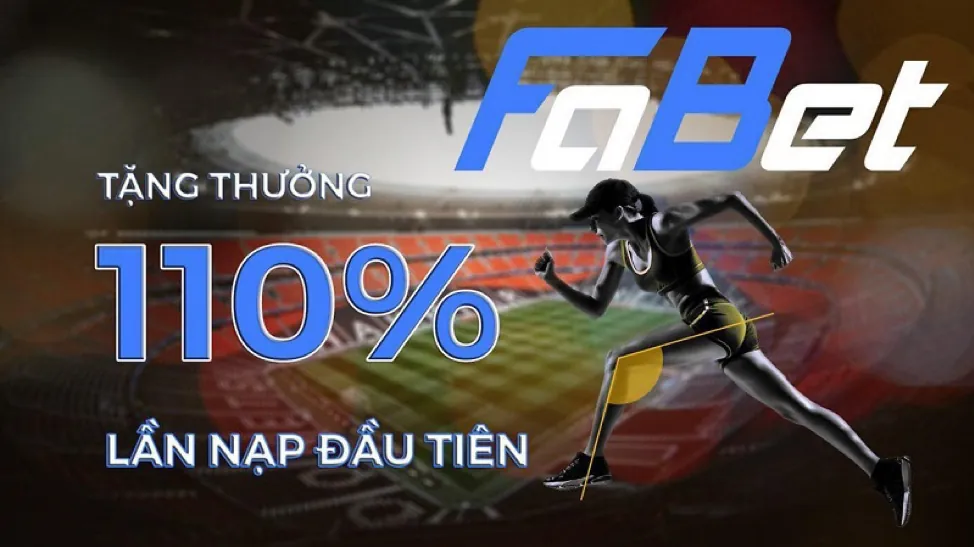 Nổ Hũ Cổ Điển kufun casino