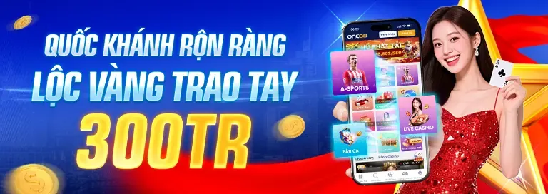 Nổ Hũ Jackpot Lũy Tiến kufun casino