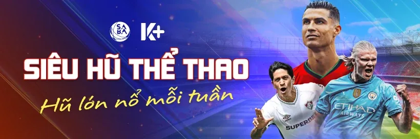Tương lai phát triển của Kufun Casino