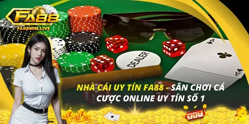 Hoàn trả kufun casino