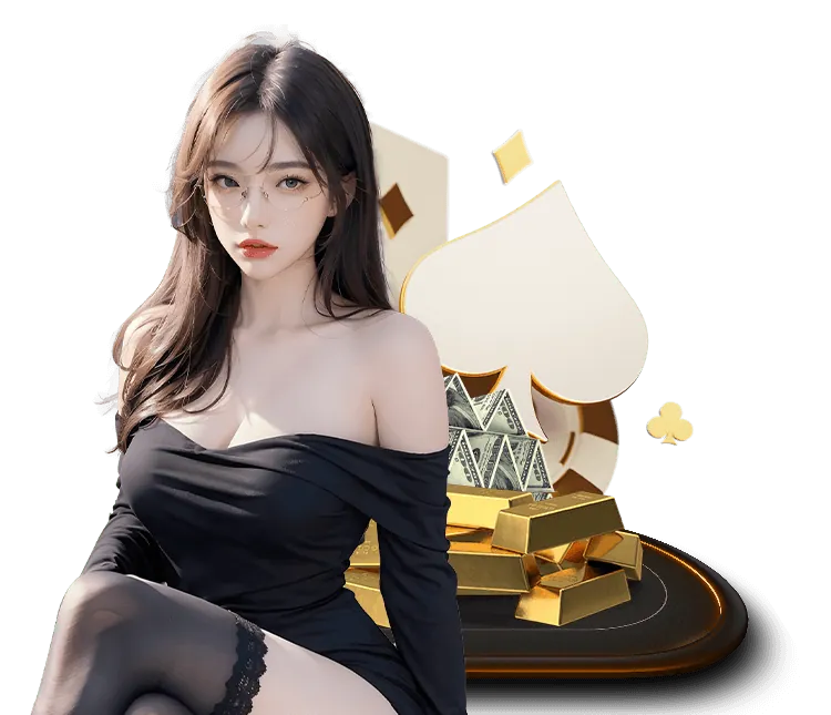 Sứ mệnh và tầm nhìn của Kufun Casino