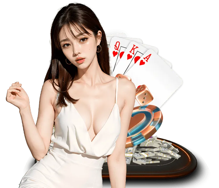 Biểu tượng tư vấn cá nhân