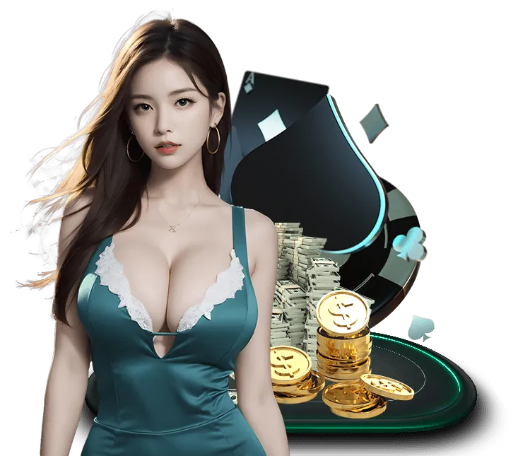 Khuyến mãi nạp tiền hàng ngày kufun casino