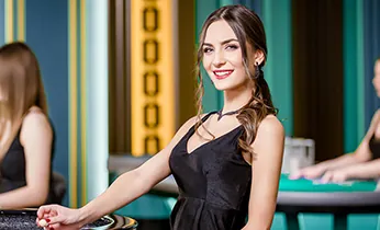 Minh họa quá trình thu thập dữ liệu an toàn tại kufun casino
