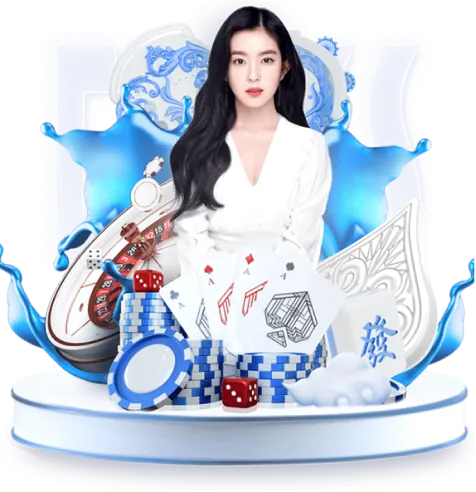 Tiền thưởng chào mừng kufun casino