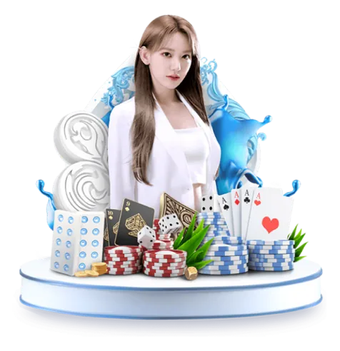 Vòng quay miễn phí kufun casino