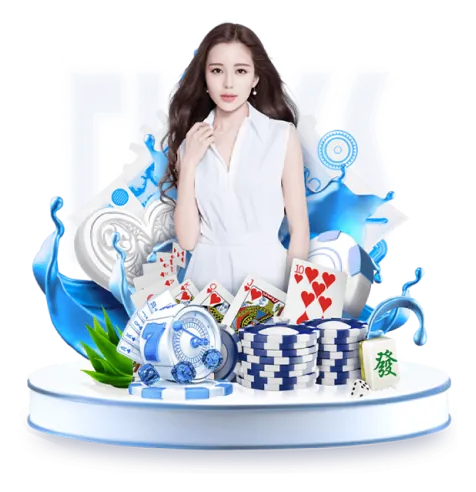 Chương trình VIP kufun casino