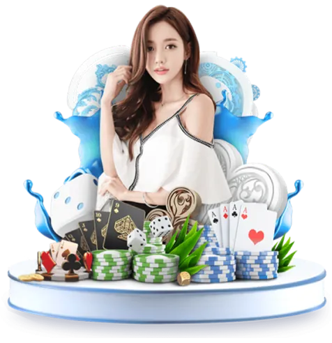Ưu đãi hoàn trả kufun casino