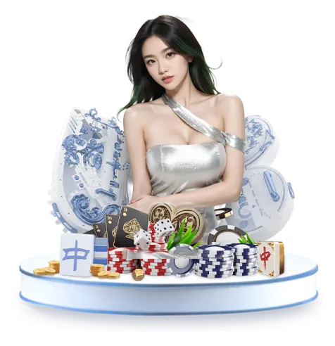 Công nghệ bảo vệ dữ liệu tiên tiến tại kufun casino