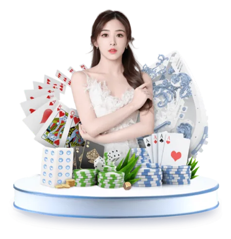 Đội ngũ hỗ trợ khách hàng Kufun Casino