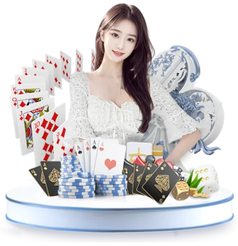 Tiền thưởng không cần nạp kufun casino