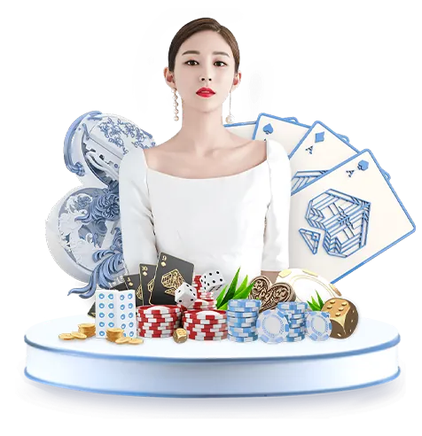 Khuyến mãi độc quyền Kufun Casino